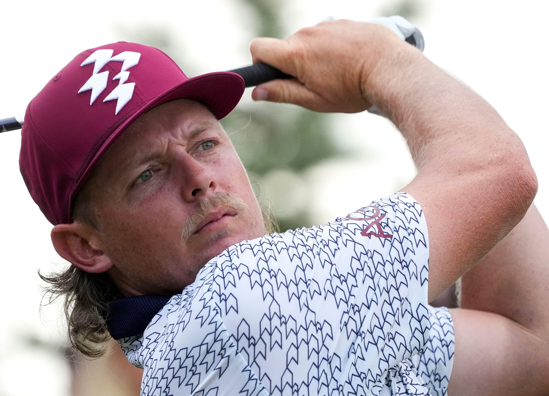 Syndication: The Indianapolis Star - Source: Imagn