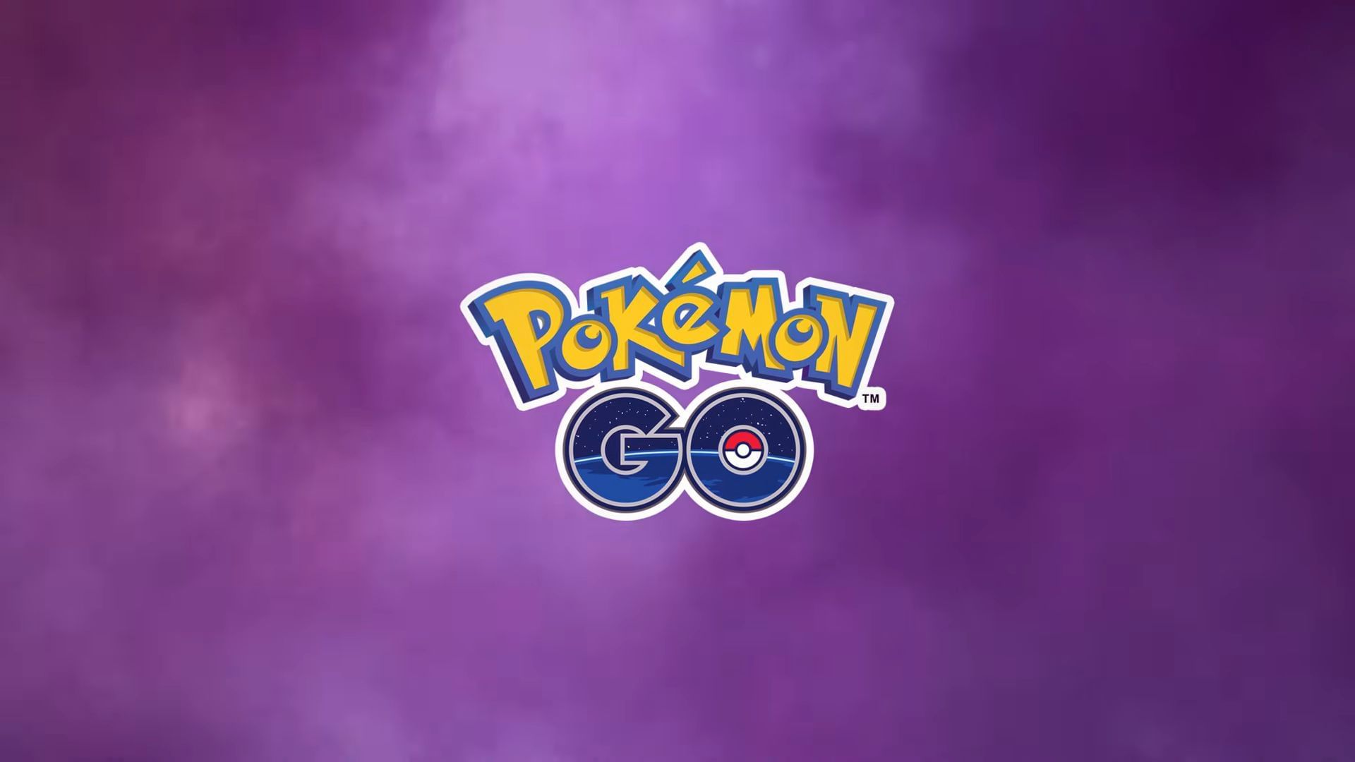 Pokemon GO GO Wild Area 2025 giveaway (Image via Niantic)