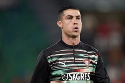 "It's hard to do so, but it can" - Ex-Chelsea star who won World Cup reacts to Cristiano Ronaldo refusing to let trophy define his legacy