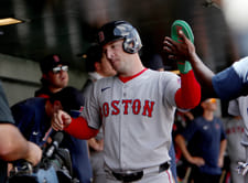 "Better fit than Alex Bregman" - Tigers insider endorses All-Star free agent as ideal target