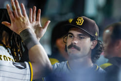 “Assuming Bo Bichette and Kyle Tucker are gone”; “Holy overpay” - Fans react as Blue Jays finalize 7-year $210M deal with Dylan Cease