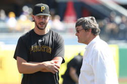"No post season for Paul Skenes"; "Such a Yankee" - Fans buzz as GM Ben Cherington doubles down on ace’s future in Pittsburgh