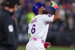 Starling Marte Landing Spots: 3 best destinations for 37-year-old All-Star after $78M Mets contract ends