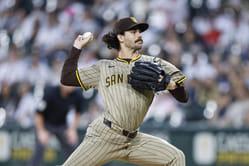 "Remember when Maple Leafs signed Matt Murray?" - Fans break down Blue Jays' $210,000,000 Dylan Cease deal in NHL terms