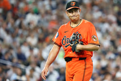 Tomoyuki Sugano Landing Spots: 3 top destinations for Japanese righty after $13M Orioles deal ends
