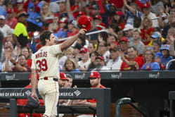 Miles Mikolas Landing Spots: 3 best destinations for 2x All-Star after $55.75M Cardinals contract ends