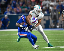 Minkah Fitzpatrick Trade Destinations: 5 best landing spots if Dolphins deal safety before Nov. 4 deadline ft. Dallas Cowboys