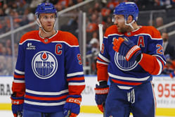 Edmonton Oilers vs. Carolina Hurricanes: Game preview, predictions and odds | November 15, 2025