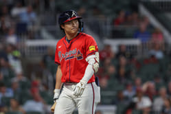 Ha-Seong Kim Landing Spots: 3 ideal destinations for shortstop after declining $16M player option with Braves