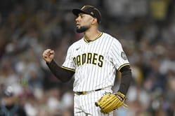 MLB Rumor: Mets ignite bullpen hunt for Robert Suárez while Phillies quietly probe blockbuster path to Ketel Marte