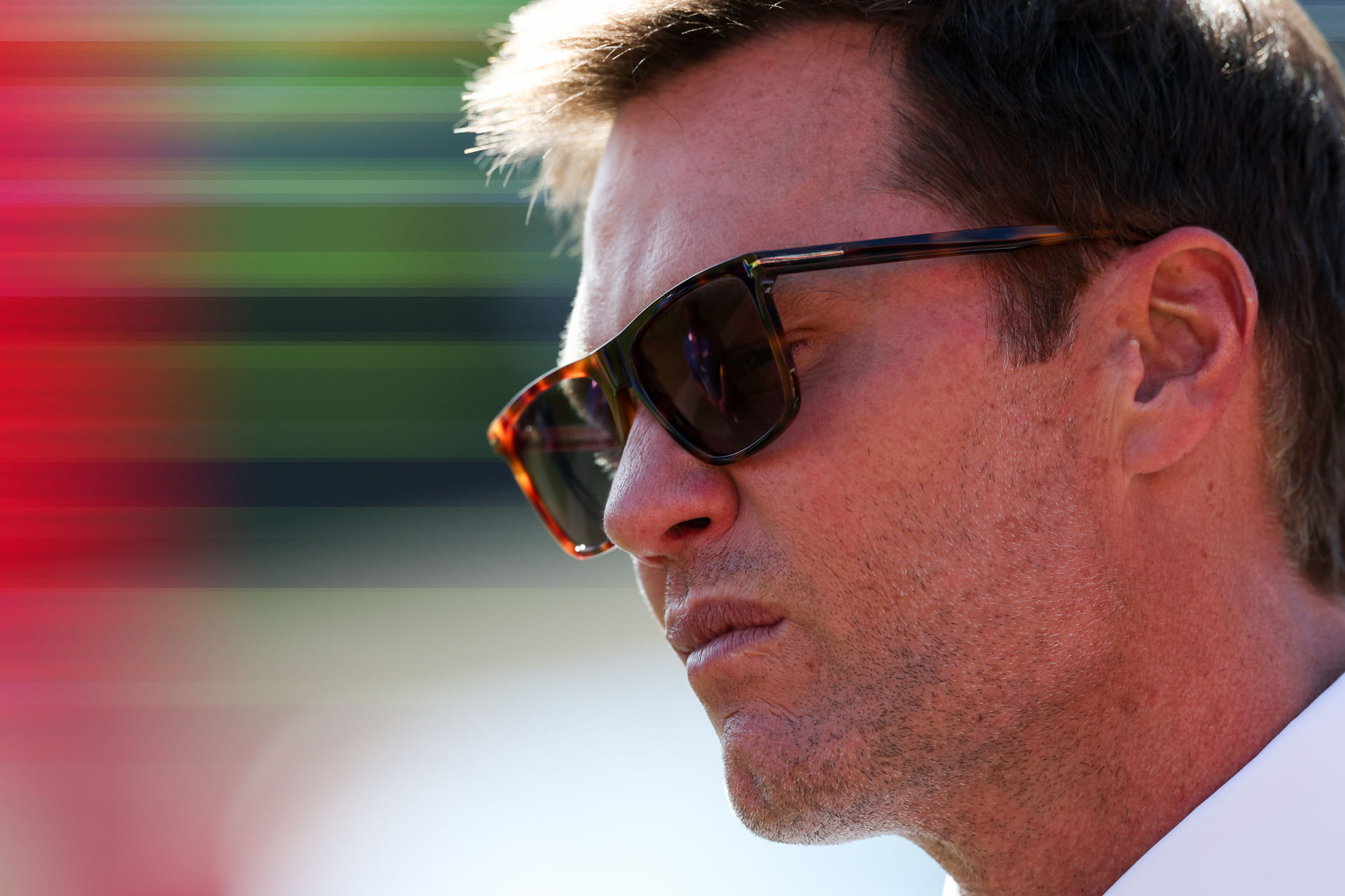 NFL: Former NFL quarterback Tom Brady - Source: Imagn