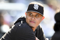 "Manny Machado can't be stubborn" - Mariners coach offers strategy to utilize Padres superstar's full potential