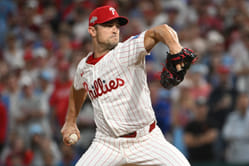 David Robertson Landing Spots: 3 ideal fits for 40-year-old pitcher after $16M Phillies stint