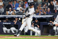 3 free agents Mets must sign before 2026 to boost playoff chances, ft. Cody Bellinger