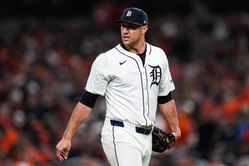 Jack Flaherty takes clear stance on LGBTQ+ rights and anti-racism with latest gesture