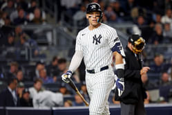 “Cal Raleigh was robbed”; “No question, no debate” - Fans split as Aaron Judge edges Mariners’ catcher to win 2025 AL MVP Award