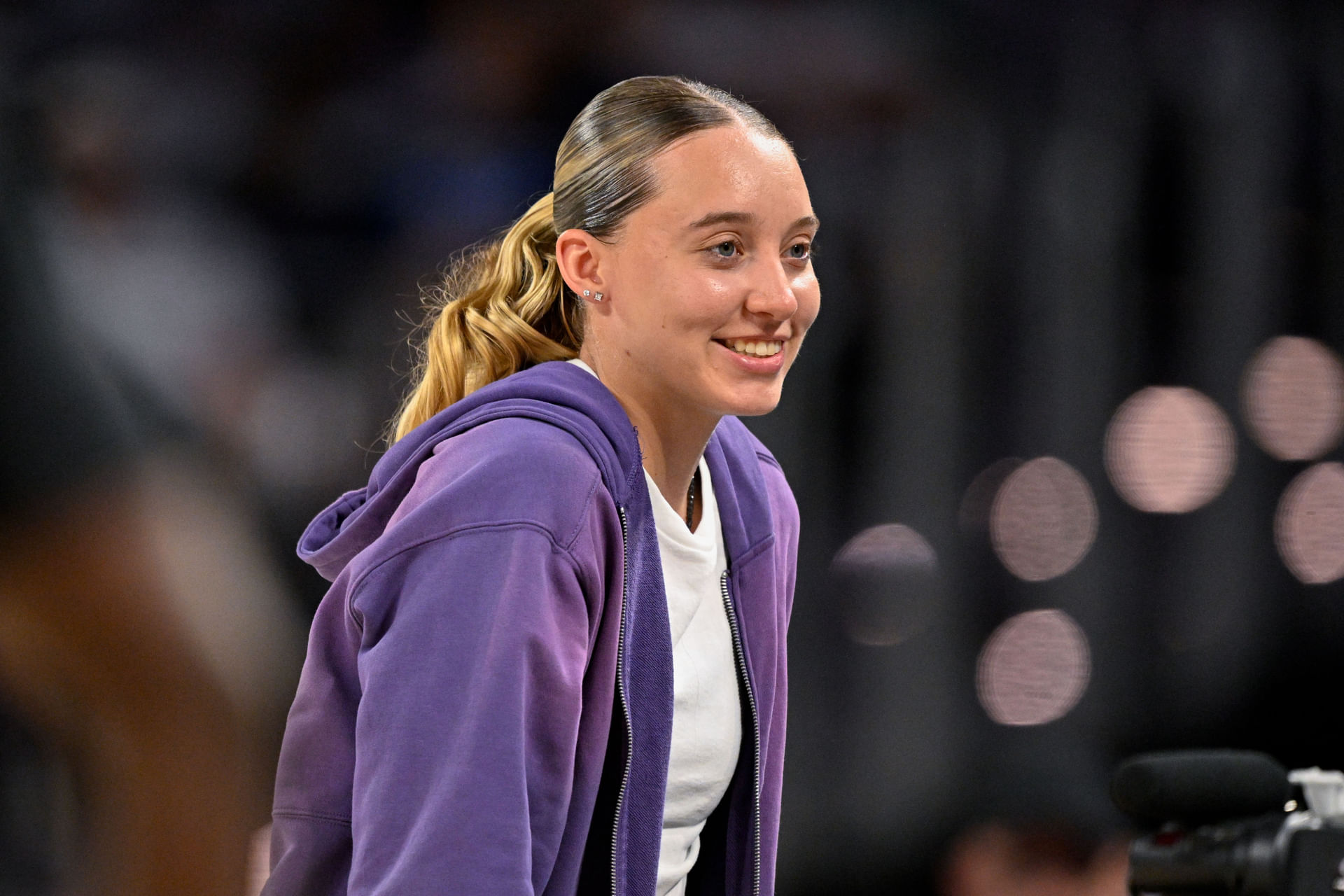 NBA: Preseason-Oklahoma City Thunder at Dallas Mavericks - Source: Imagn