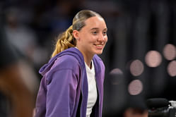 "Paige Bueckers’ Devil Magic Working for the Cowboys": Fans Hail WNBA Superstar Bringing Lucky Charm as Cowboys Win Once Again in Her Presence
