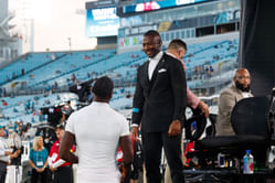 “Everybody hates Ryan Clark”: Asante Samuel blast Ryan Clark as ex-Steeelers S clears the air on LSU dissension controversy