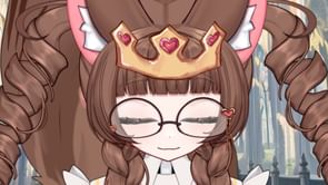 VTuber ChaChaChilla controversy explored