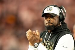 Ryan Clark issues blunt warning to Mike Tomlin's defense ahead of Steelers vs. Colts Week 9 clash
