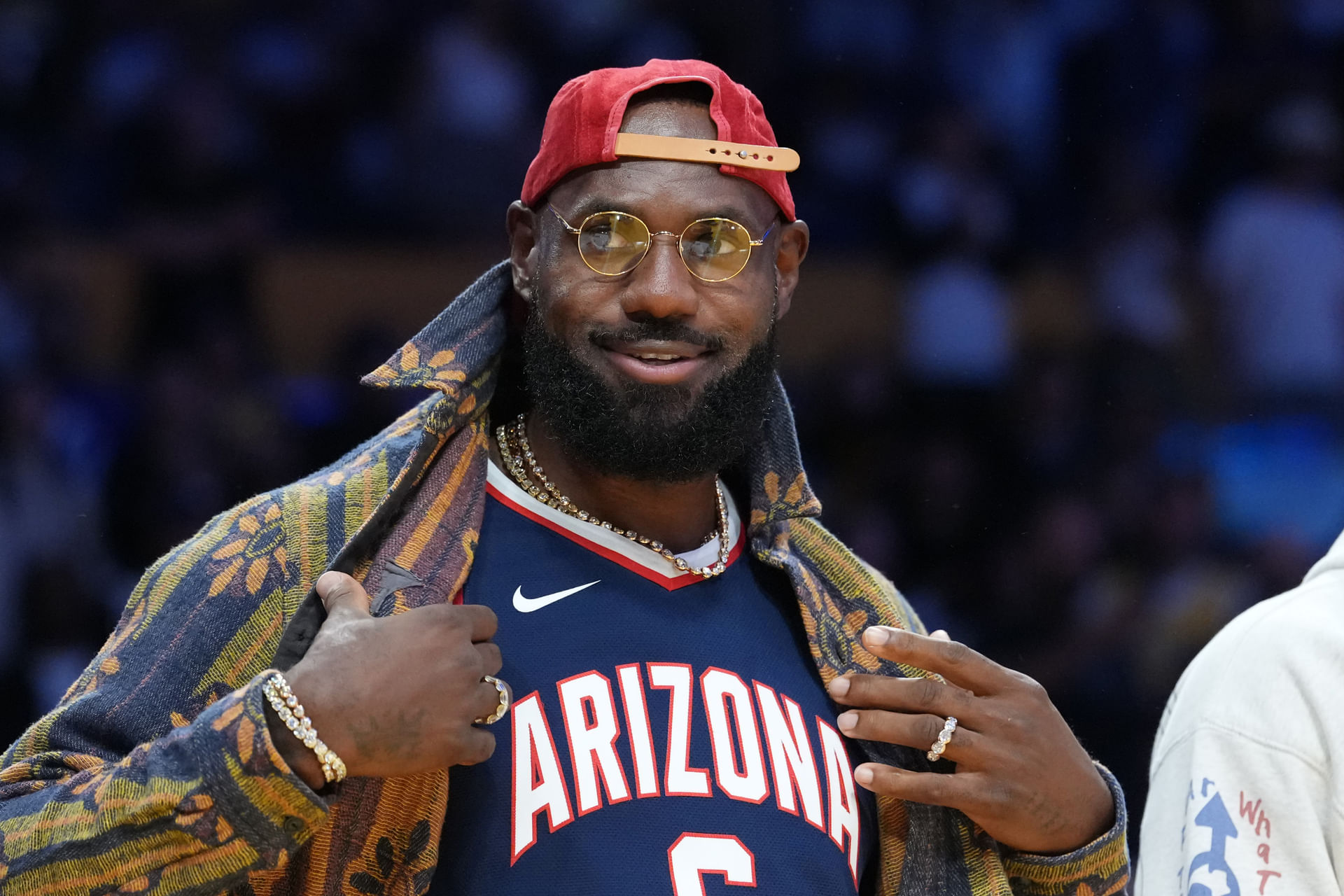 NBA: Minnesota Timberwolves at Los Angeles Lakers - Source: Imagn