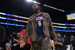 "It's not fun" - LeBron James Torches Sciatica Trolls with Brutal Response & Stunning Revelation