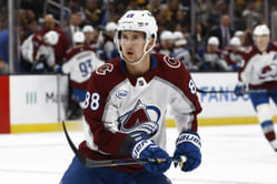 Paul Bissonnette weighs in on Martin Necas’ $92M contract extension, believes it ‘justifies’ Mikko Rantanen trade
