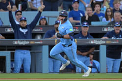 "Guys what's going on?" - Davis Schneider's sister Madeline reacts after bizarre WS broadcast pairs her with shocking Smiths Falls murder mystery