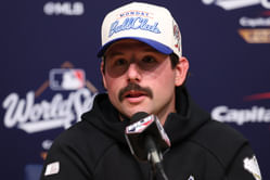 Davis Schneider's mom Elena commemorates her firstborn son's death anniversary with a touching tribute