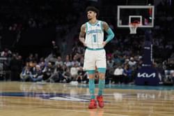 Is LaMelo Ball Playing Tonight Against Timberwolves? Hornets On Edge After Latest Injury Concern Over Star Guard (Nov. 1)