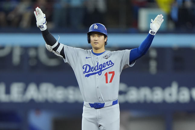 Today’s 5 Best MLB Prop Bets: Total Runs, Strikeouts, Moneyline, and more Picks for Dodgers vs Blue Jays World Series Game 7 - November 1, 2025