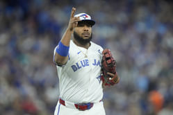 Yankees legend offers verdict on Vladimir Guerrero Jr.'s Blue Jays leadership