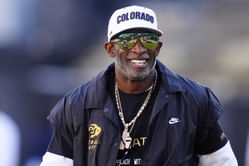 Deion Sanders firing rumors: Colorado AD makes stance clear on Coach Prime's future in Boulder amid disastrous start to season