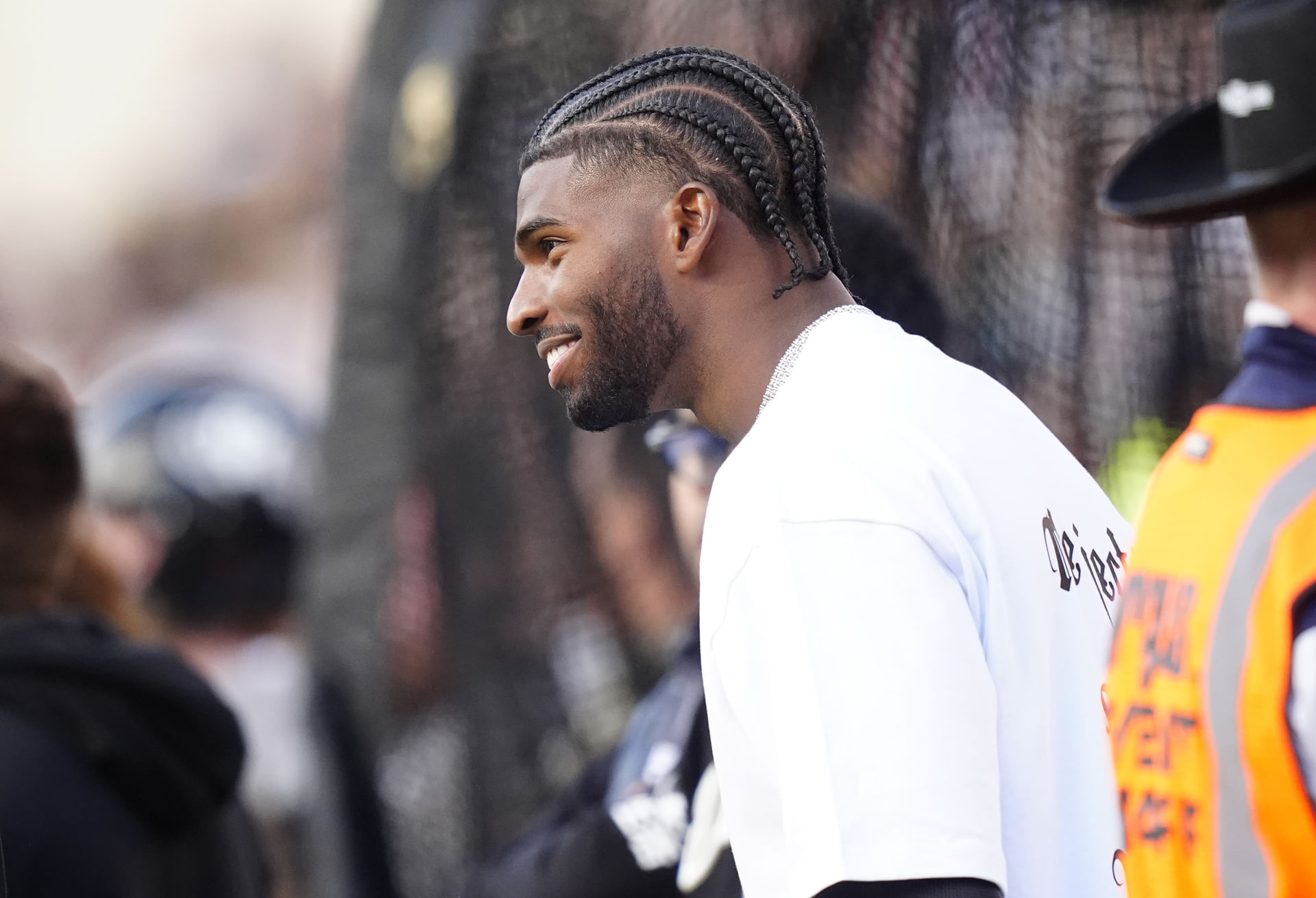 Futbal NCAA: Arizona v Colorade - Zdroj: Imagn