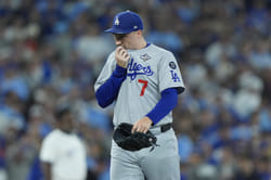 "Going to give him Blake Snell vibes" - MLB analyst evaluates potential risks tied to Blue Jays' splash free agent signing