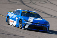 NASCAR: NASCAR Cup Series Championship - Source: Imagn