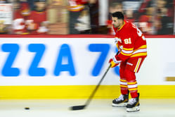 Maple Leafs trade rumors: Ex-NHL HC floats Nazem Kadri reunion in Toronto, to pull team out of 'doldrums' & add center depth