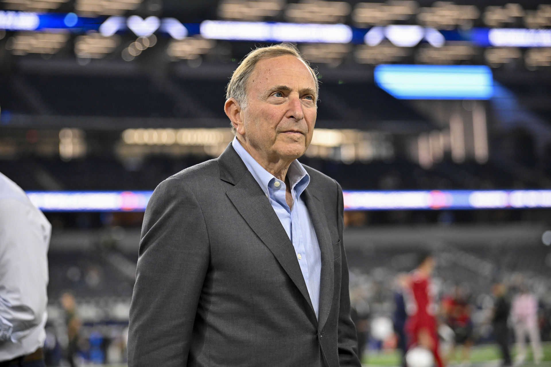 NFL: Arizona Cardinals at Dallas Cowboys - Source: Imagn