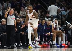 Suns Face Brutal Jalen Green Blow as Trade Acquisition Reinjures Hamstring vs Clippers