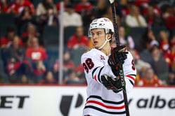 NHL Rumors: Blackhawks' Connor Bedard to land monster deal after ‘thunderous’ start, projected to surpass McDavid