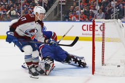 3 least impressive Edmonton Oilers players from 9-1 annihilation against Colorado Avalanche ft. Calvin Pickard