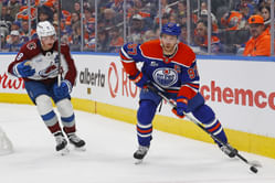 Elliotte Friedman issues brutally honest assessment of Oilers’ embarrassing 9-1 meltdown vs. Avalanche