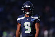 NFL: Arizona Cardinals at Seattle Seahawks - Source: Imagn