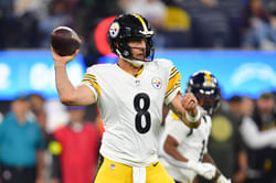 Aaron Rodgers shares candid take after ugly performance in 25-10 SNF loss to Chargers