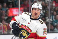 Brad Marchand opens up on 'crippling' anxiety fueled by fear of being forced out of the NHL