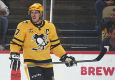 Ron MacLean labels Sidney Crosby–$17.55M Leafs star as Canada’s next legendary Lemieux–Yzerman duo ahead of 2026 Olympics
