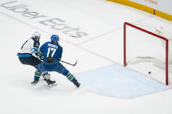 3 least impressive Vancouver Canucks players from 5-3 loss to Winnipeg Jets ft. Tyler Myers