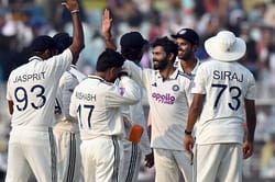 "India should play all their matches in neutral venues" - Former captain’s sarcastic suggestion after India's huge defeat in IND vs SA 2025 2nd Test