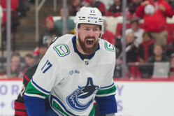 3 most impressive Vancouver Canucks players from 6-2 win over Tampa Bay Lightning ft. Quinn Hughes